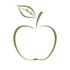 Pin De Ned Isaacs Em Cricut Svg Files Cartao De Visita Nutricionista Wallpapers Bonitos Logotipo Bolo