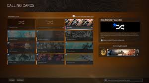 Run 3 achievements run 3 angel run 3 all characters unlocked run 3 alien run 3 all levels run 3 adobe flash run a 3 hour marathon run a 3 way switch run . Store
