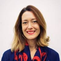 800+ "Cordelia !" profiles