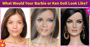 Online Quiz Design by Ryan Alonzo at Coroflot.com