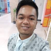 50+ "Mark Gatdula" profiles