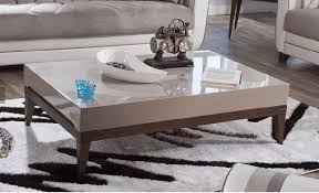 Engince orta sehpa modelleri, birbirinden farklı tasarımlarıyla evlere işlevsellik ve şıklık katıyor. Bellona Yeni Trend Orta Sehpa Modelleri 2017 2020 Dekor Style