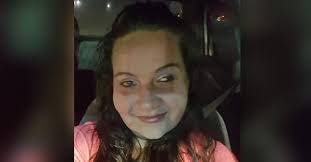 Renee Hager's Instagram, Twitter & Facebook