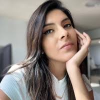 50+ "Castro Espino" profiles