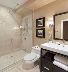 We did not find results for: Banos Modernos 2017 140 Fotos E Ideas De Diseno Y Decoracion Full Bathroom Remodel Small Full Bathroom Bathroom Layout