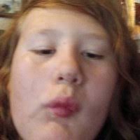 40+ "Mary Madison" profiles