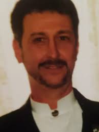 Michael "Wayne" Cecil Obituary 2021