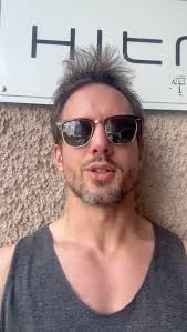 🎤 Tobey hat’s getan!, Diese Woche hat unser Sänger alle 11 Songs  eingesungen