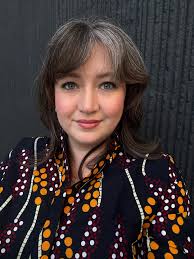 The Team — Signal Return