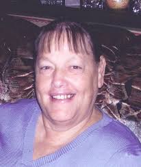 Clary Funeral Homes, LLC