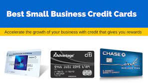Use your card to earn a flat rate of 1.5% cash back on all your purchases with no caps or limits. Best Small Business Credit Cards Small Business Credit Cards