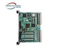 GE Fanuc IS200TVIBH2BBB IS200TVIBH2B Module Factory Price