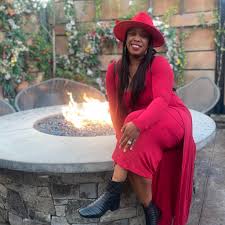 Save the date in honor of...