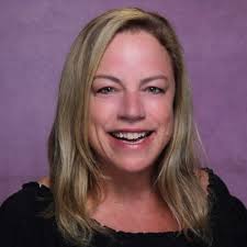 I am very excited to share that after 7 years in Hospitality and nearly 2  years of striving to right the ship after COVID disrupted that journey, I  have been afforded the