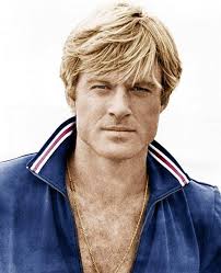 RIP Sundance Kid… Robert Redford has died at age 89. A true Hollywood  Legend. Thoughts and prayers for his friends and family today.