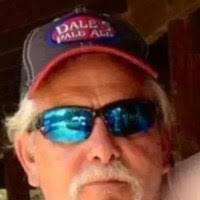 Thomas Henry King Obituary (2022)