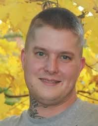 Matthew Chaignot Obituary (2014)