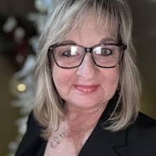 Happy birthday pretty girl. Everyone wish Ms.Shay a happy birthday. Shay is  the granddaughter of Geneva Harris.