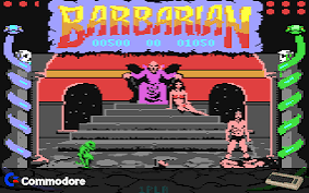 RetroPie emulator for Android – Download APK Raspberry App