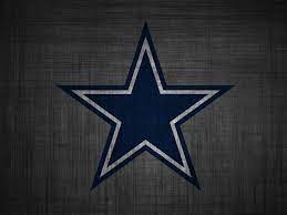 The official instagram account of the #dallascowboys ✭ spanish content: Cowboys Laptop Wallpapers Top Free Cowboys Laptop Backgrounds Wallpaperaccess
