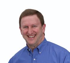 Who We Are — Rukes Group