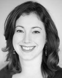 Reproductive Endocrinology and Infertility