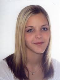 Haare Sind Nach Dem Farben 2 Farbig Hilfe Farbe Haarfarbe