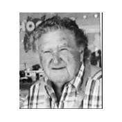 Search Herbert Springer Obituaries and Funeral Services