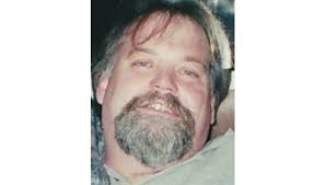 Jeffrey Morgan Obituary (1957