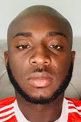 The Best Soccer League