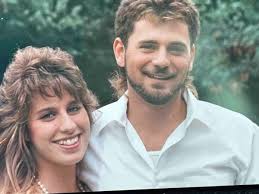 Fundraiser by Daryllee Leibrock : Help The Family of Dawn Bear her Funeral  Expenses