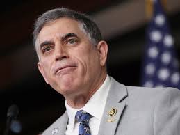 Aidan Johnston (@RealGunLobbyist)