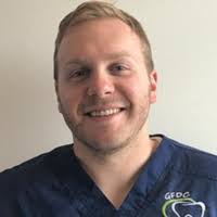 Find Dentists Specializing in General Practice Near You