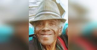 Obituary information for Elijah Felder