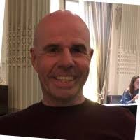 Matthew Algie Management Team