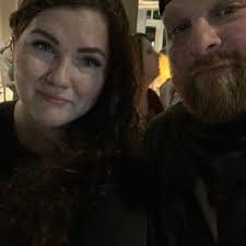 Dungeon of the Dip Gods