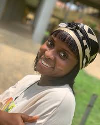 Celebrating Small Business Success: Local Owner's Happy Moment