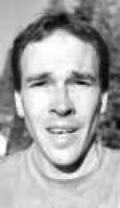 Lindgren makes memorable win