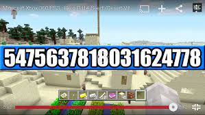 A really good seed is 5970782 you spawn right next to a huge cave. The Best Minecraft Xbox 360 Seed Ever Minecraft Seeds Xbox 360 Minecraft Blueprints Minecraft Seeds Xbox One