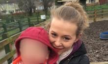 Mother of disabled woman who killed herself wins appeal for new inquest