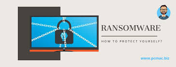 It often encrypts files so that they cannot be opened. Ransomware Meaning Archives Pcmac