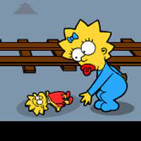 We would like to show you a description here but the site won't allow us. Maggie Saw Game Juega En Silvergames Com