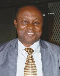 APPROVED ESTIMATES OF ENUGU STATE GOVERNMENT OF NIGERIA 2016