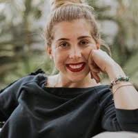 200+ "Ariane" profiles