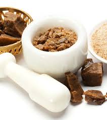 24 Wonderful Benefits Of Asafoetida Hing On Your Health And Skin