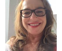 Joanne Keller-Wolf Obituary (2021)