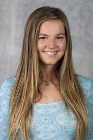 2023 Softball Roster