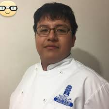 Profile for Chef-Víctor-Mora