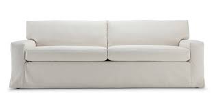 We did not find results for: Dominique 89 Slipcovered Sofa Fave Of Milk Honey Home Sofa Slipcovers Slipcovered Sofa