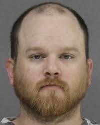 Wanted Man Caught in East Texas for Sexually Abusing Child in Arlington